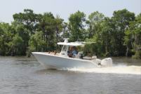 2023 Firemans Poker Run (1025).jpg